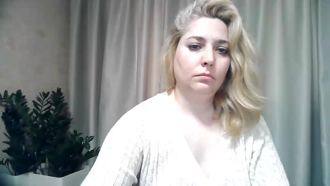 KickaIricka Приват Записи 2026-04-02