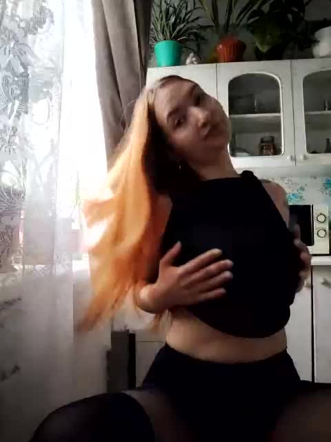 LeonaFox Приват Записи 2026-04-02