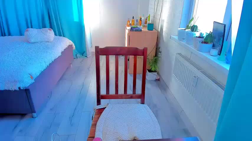 Mia_Brackenridge26 Приват Записи 2026-04-02