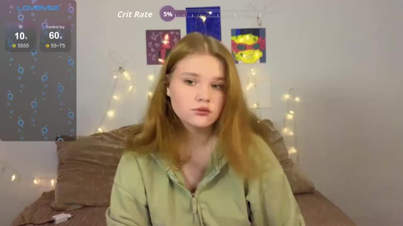 Lasey Приват Записи 2026-04-02