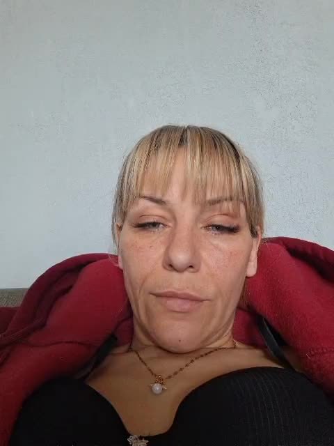 Krisred Приват Записи 2026-04-02