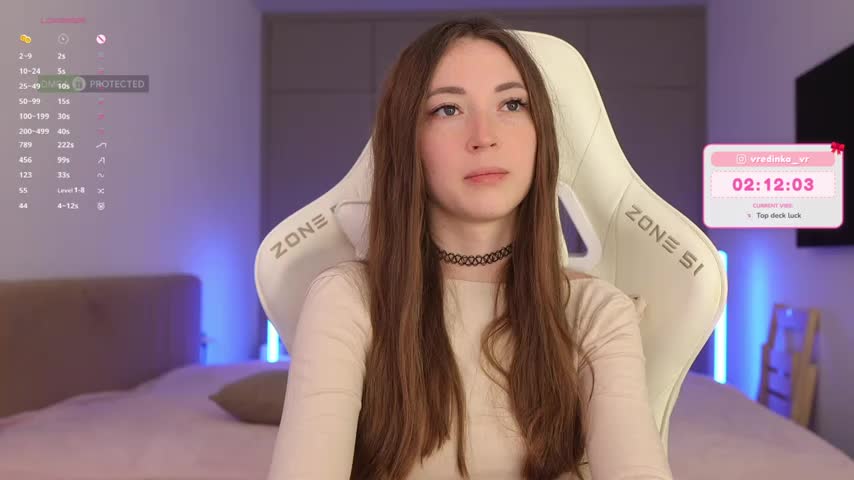 moleculegirl Приват Записи 2026-04-02