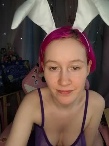 Fuzzy_Unicorn Приват Записи 2026-04-02