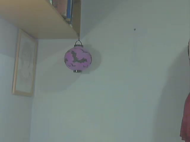 LucyAlexis Приват Записи 2026-04-02