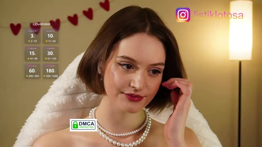 kookome Приват Записи 2026-04-02