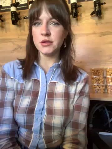 Yummypopka Приват Записи 2026-04-02