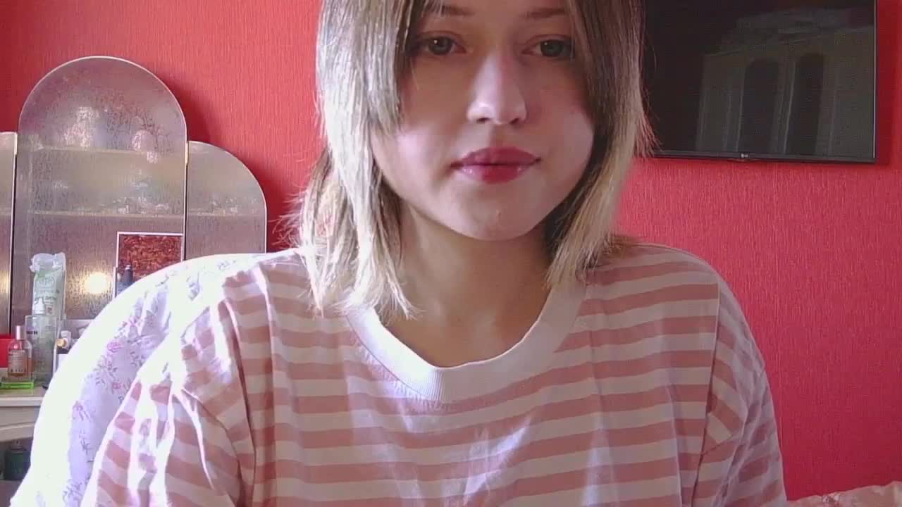 BelovedMary Приват Записи 2026-04-02