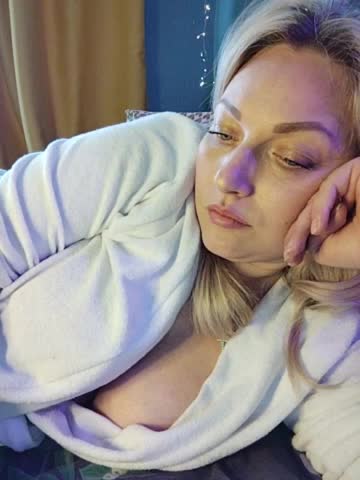 Tanysha-1 Приват Записи 2026-04-02