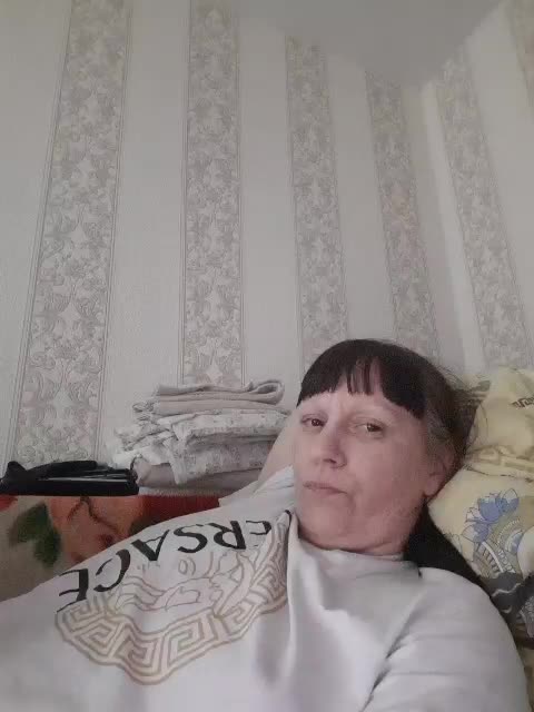 Zlykaa Приват Записи 2026-04-02