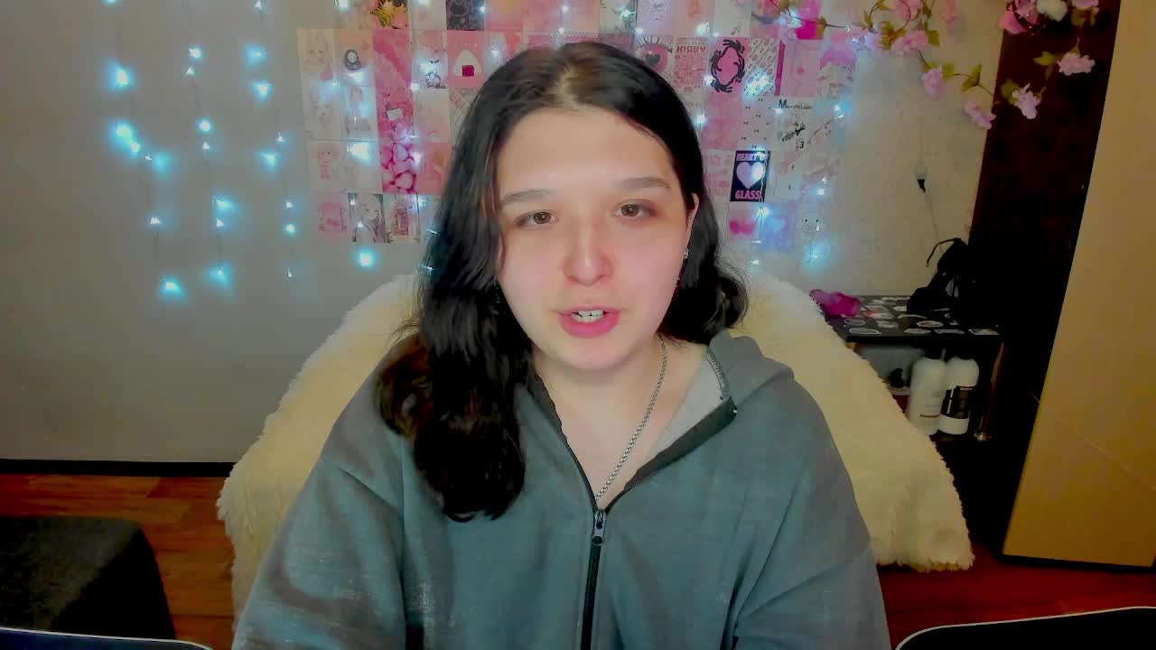 Acid-Kate Приват Записи 2026-04-02