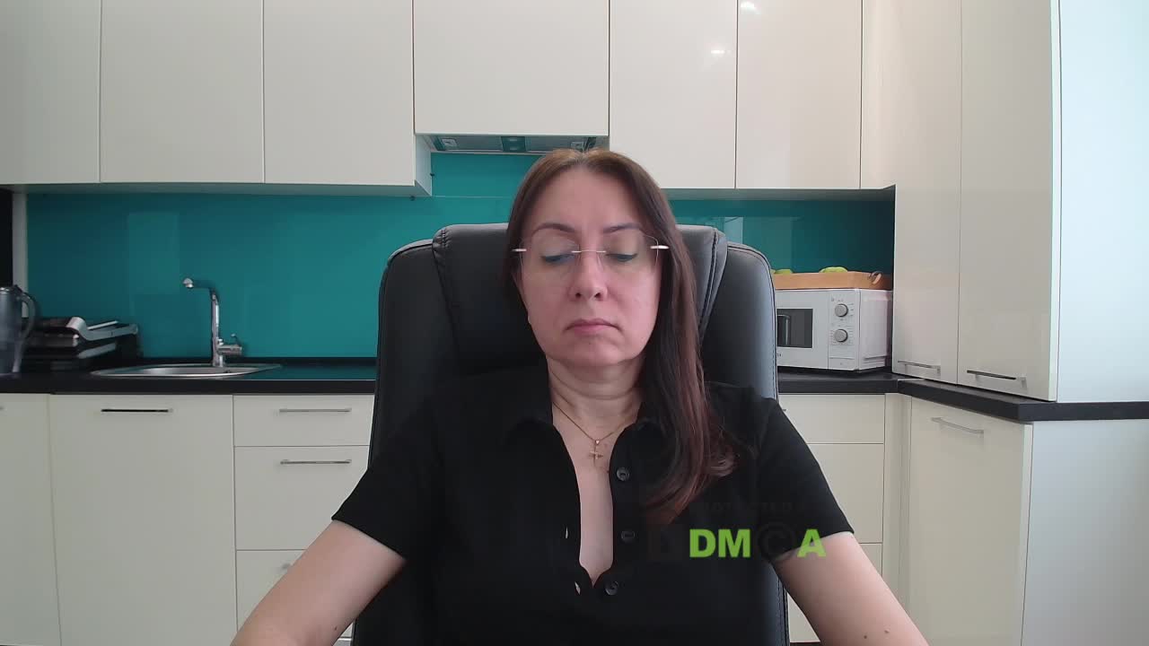 Valerianice Приват Записи 2026-04-02