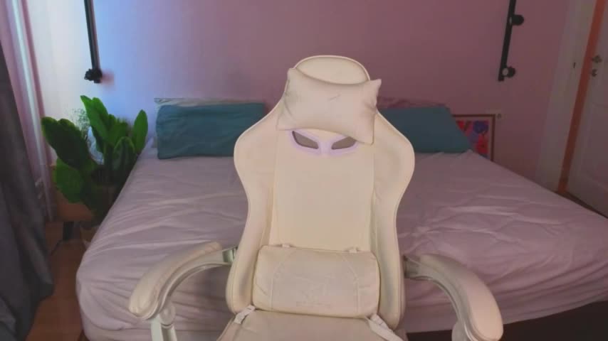 Wendy_mm Приват Записи 2026-04-02