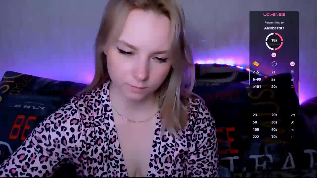 vik_ks_ks Приват Записи 2026-04-02