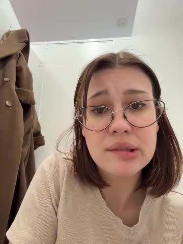 RinaCat Приват Записи 2026-04-02