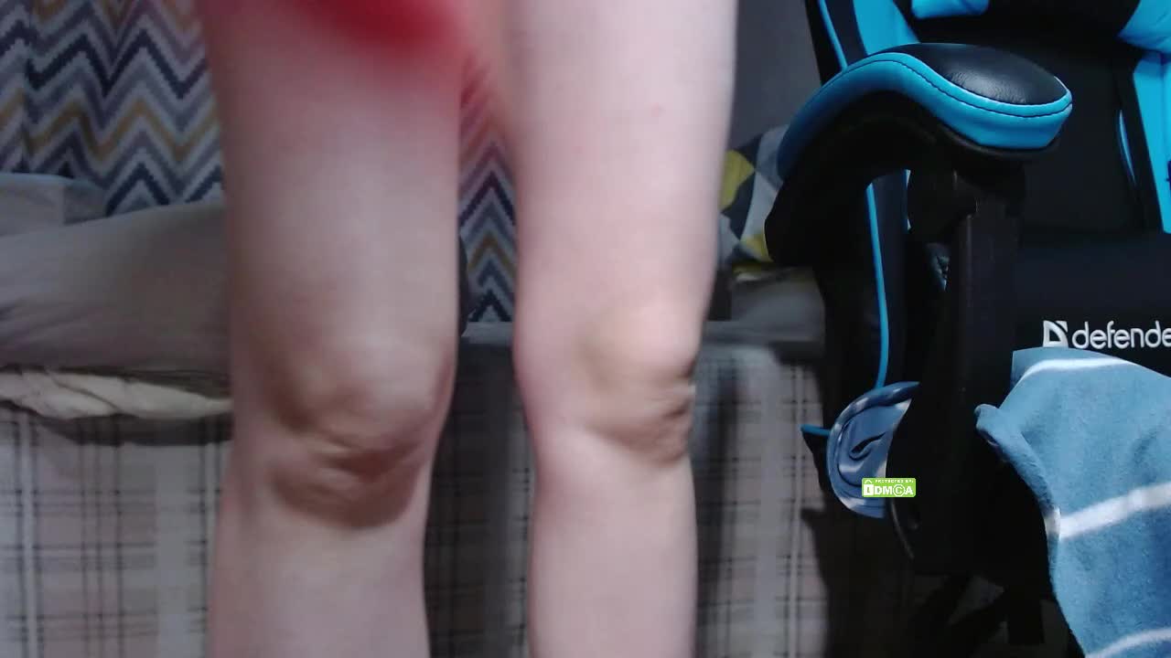 ---Nastya--- Приват Записи 2026-04-02