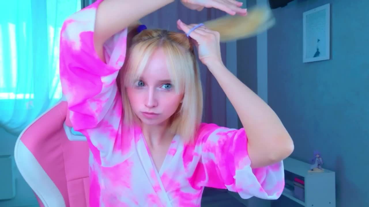 popjenny Приват Записи 2026-04-02