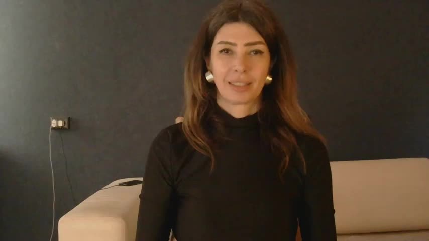 WhiteQueen888 Приват Записи 2026-04-02