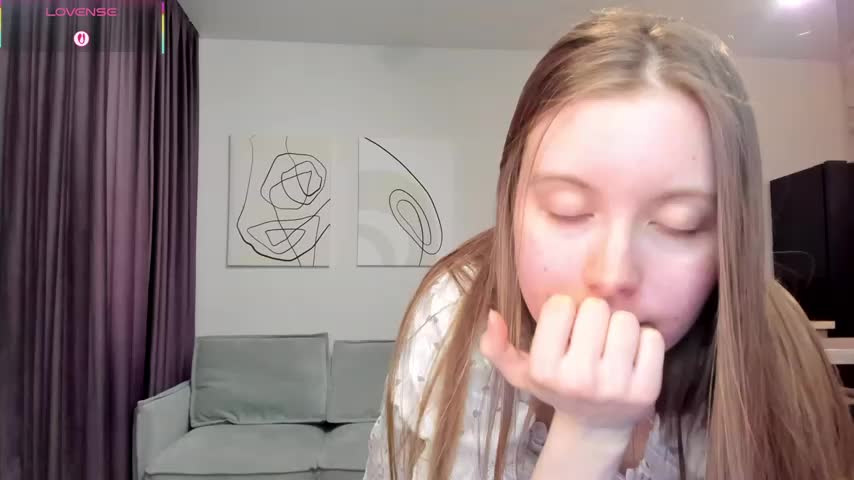 Peggy_Beauty Приват Записи 2026-04-02