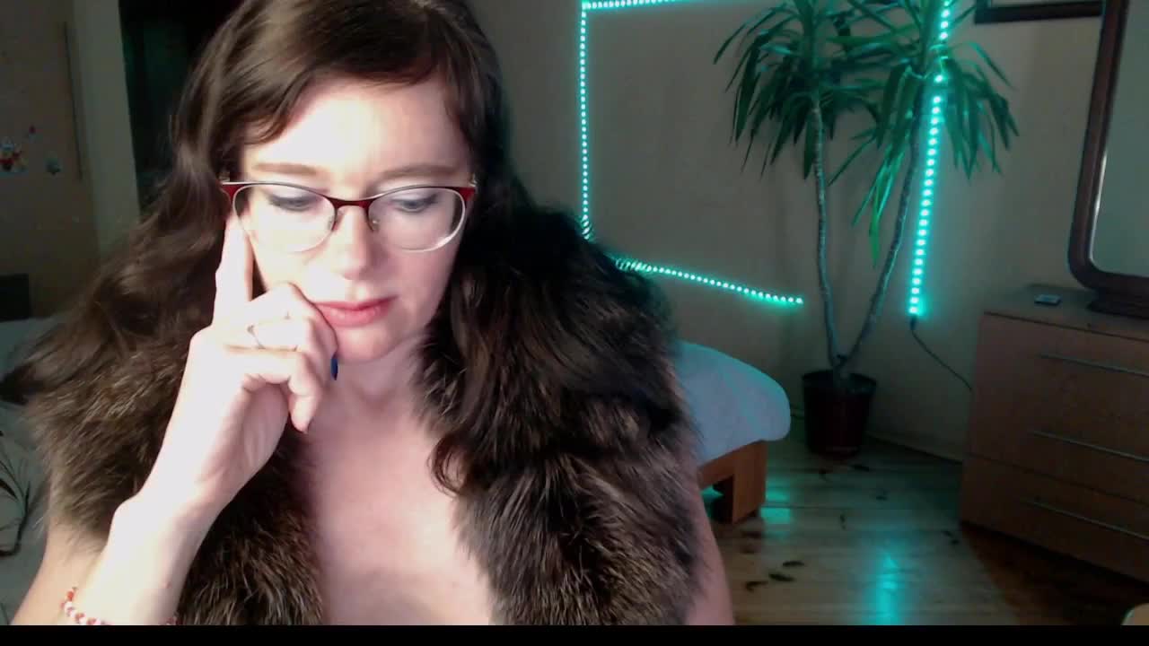 Viorica Приват Записи 2026-04-03