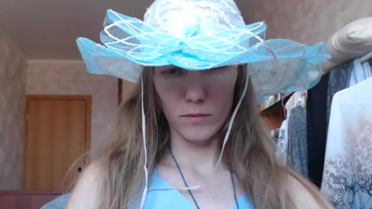 FeraeCat Приват Записи 2026-04-03