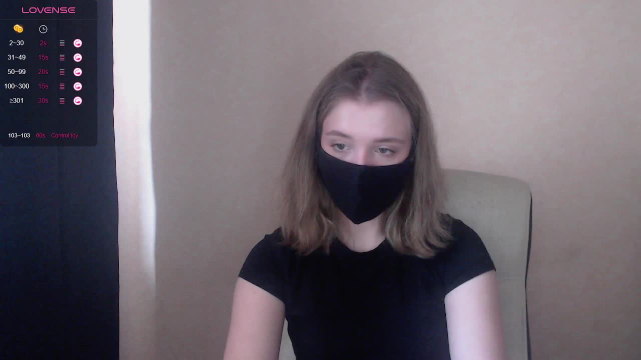 katydaisy Приват Записи 2026-04-02