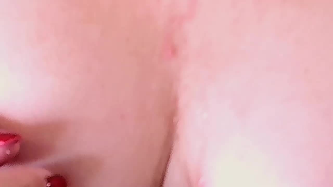 SaraSmith Приват Записи 2026-04-03