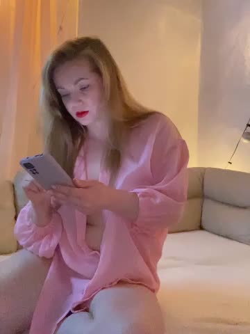 Lady__Maria Приват Записи 2026-04-03