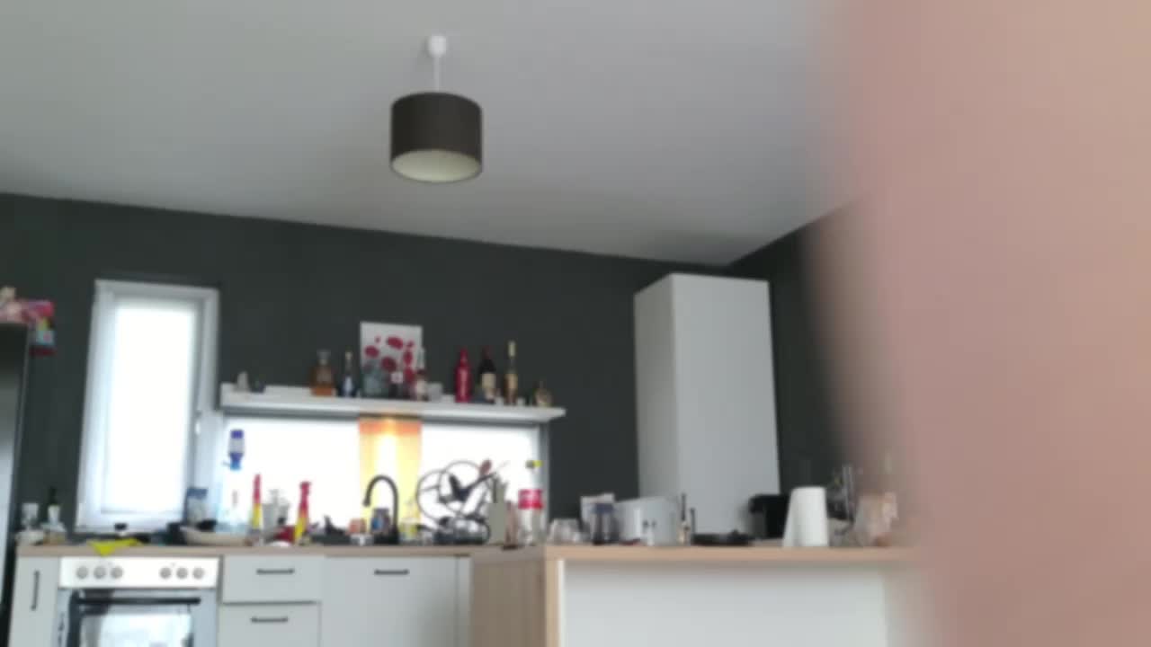 EmilyxJames Приват Записи 2026-04-03