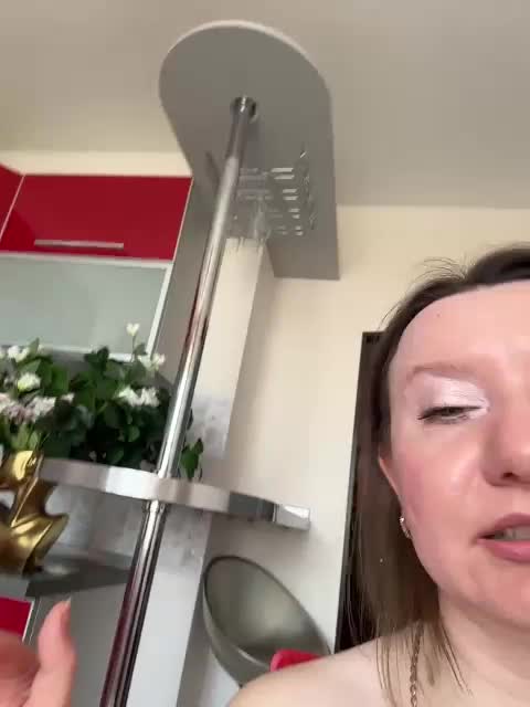 SexyGirl_____ Приват Записи 2026-04-03