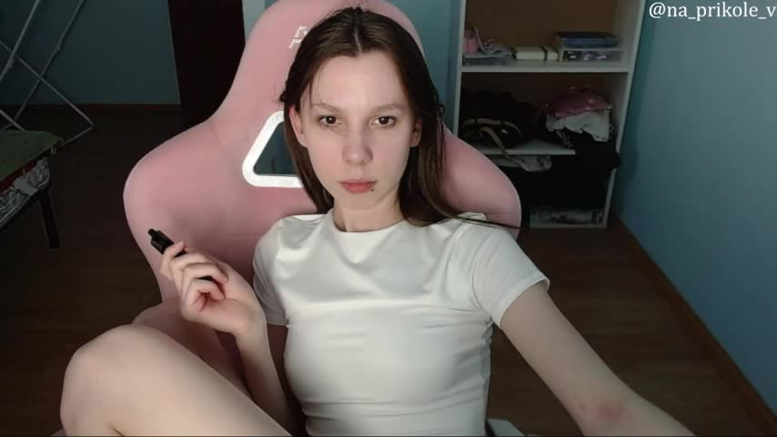 na_prikole_ Приват Записи 2026-04-03