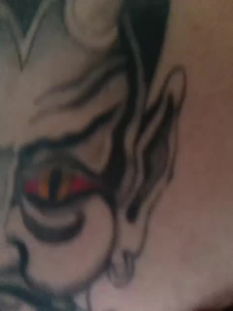 Nastya_fire Приват Записи 2026-04-02