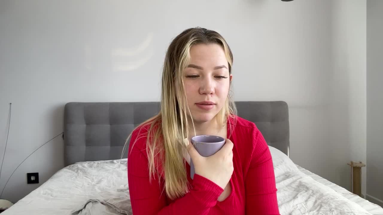 AlyraSun Приват Записи 2026-04-03