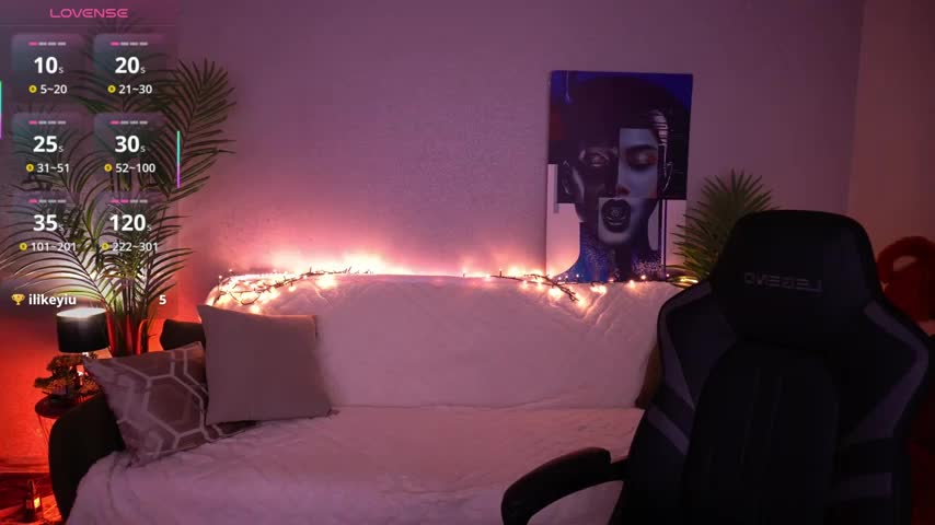 MilaSecrett Приват Записи 2026-04-02