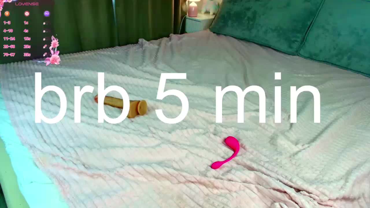 katerine-Monroe Приват Записи 2026-04-02