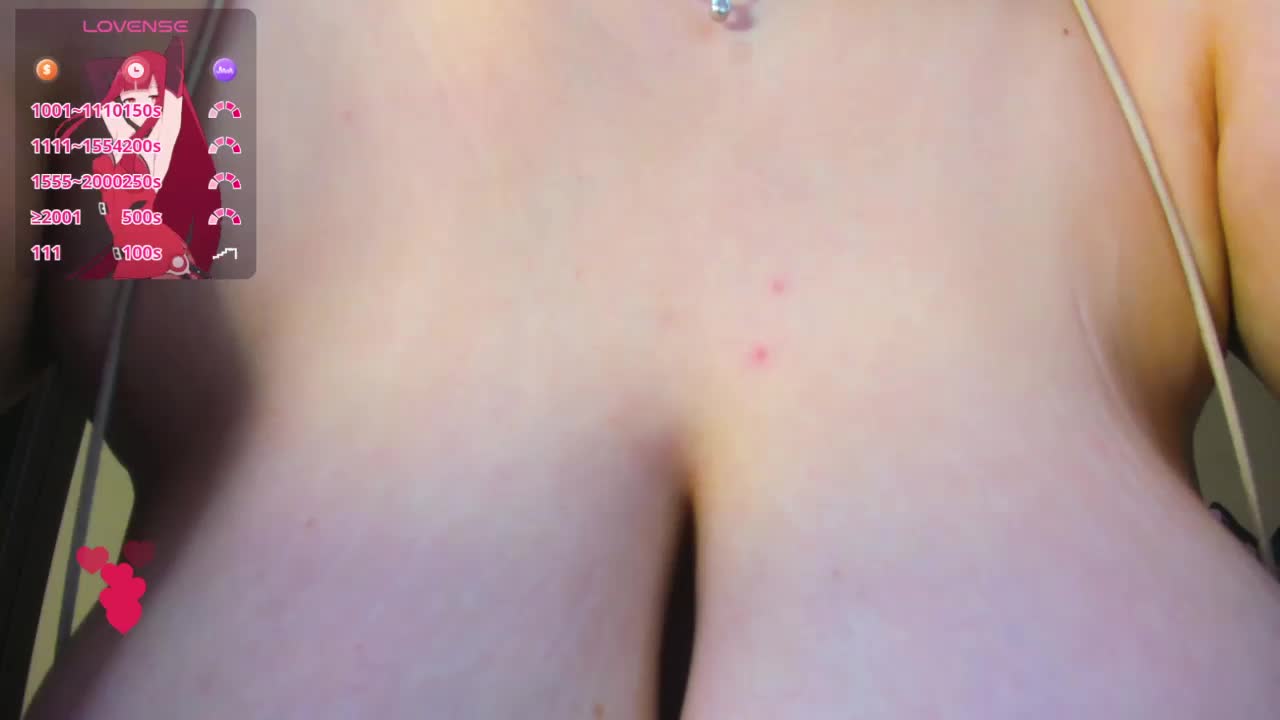 marry-evans Приват Записи 2026-04-03