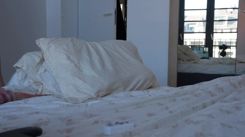 ibiddi Приват Записи 2026-04-03