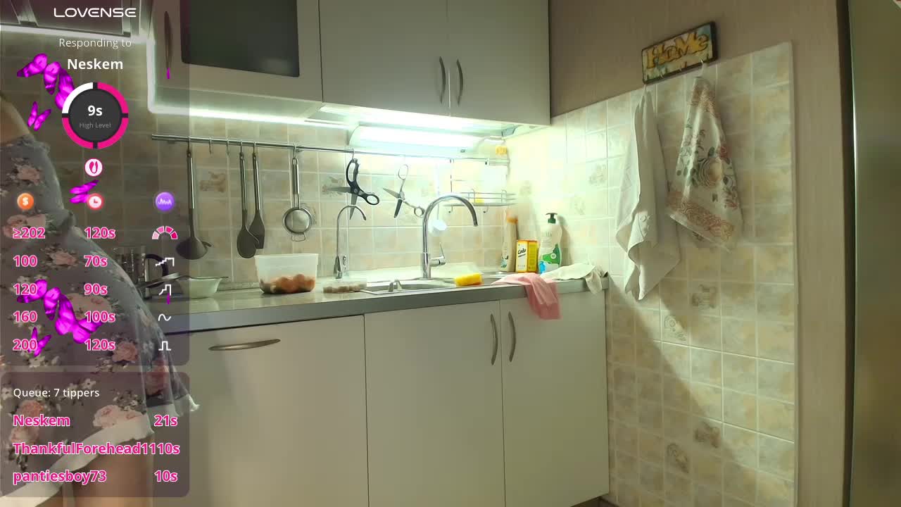 RedAura Приват Записи 2026-04-03