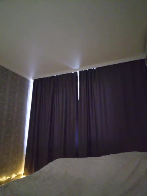 KarenClark Приват Записи 2026-04-03