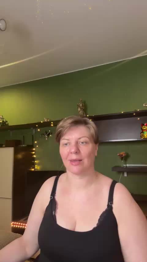 Veronika_Gold Приват Записи 2026-04-03