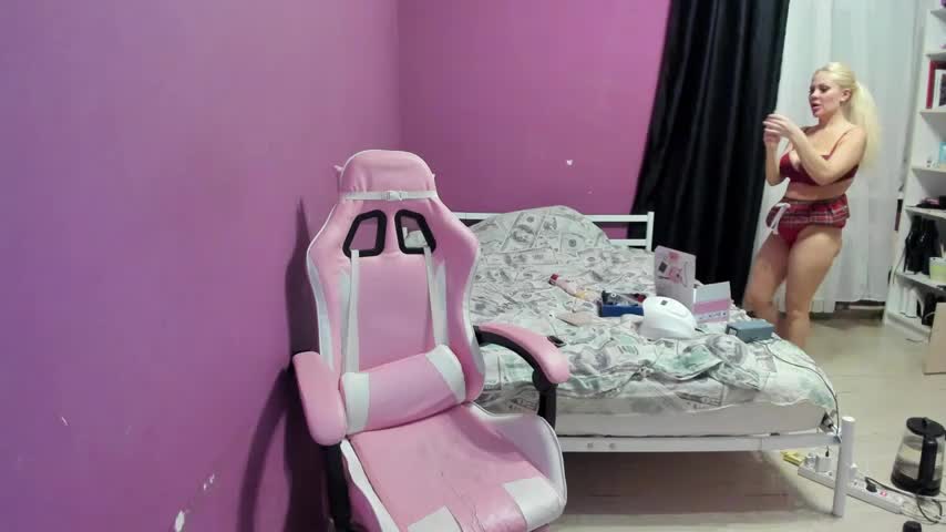 Lika8234 Приват Записи 2026-04-03