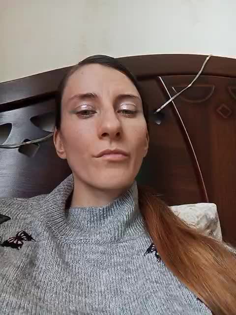 Kitty2044 Приват Записи 2026-04-03