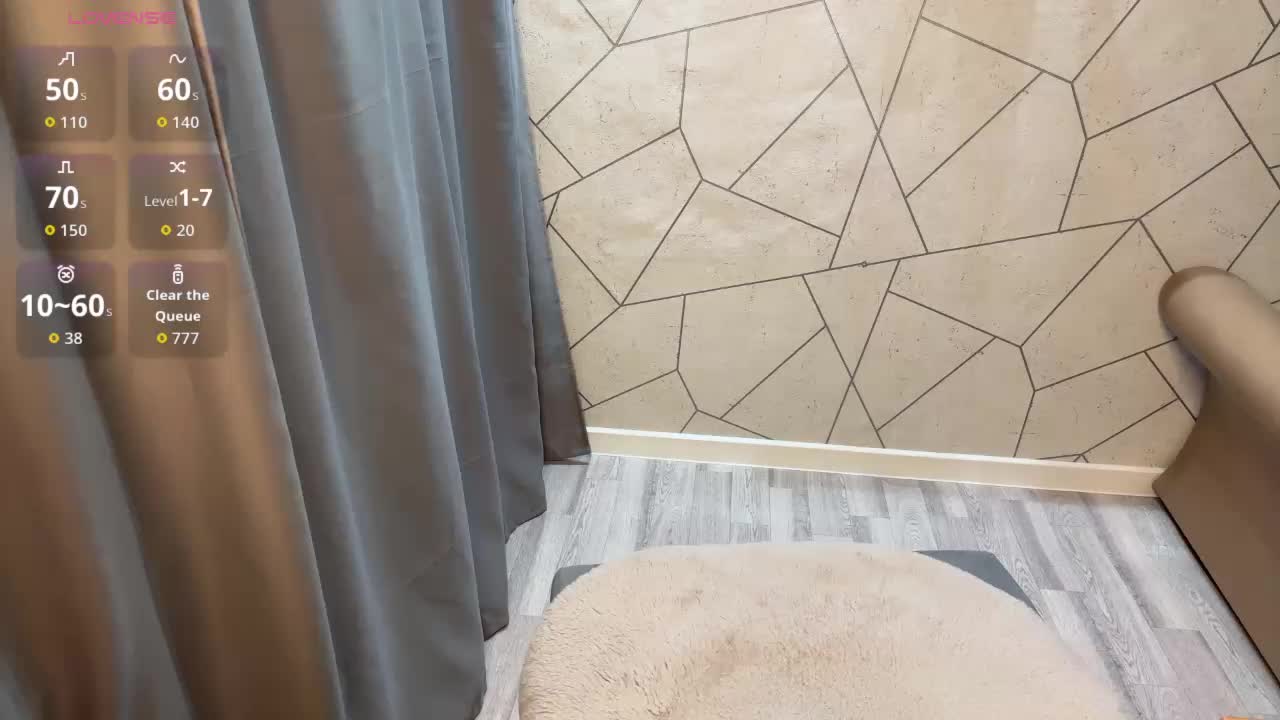 SofiaSuper Приват Записи 2026-04-03