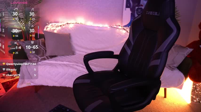 MilaSecrett Приват Записи 2026-04-03