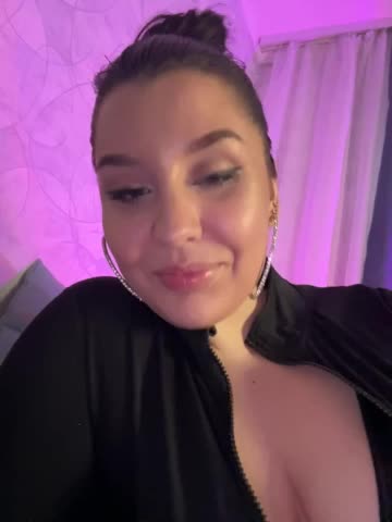 MistyBibi Приват Записи 2026-04-03