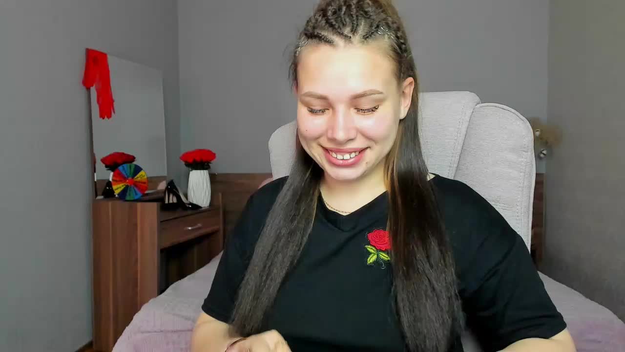 PolnuiFarsh Приват Записи 2026-04-03