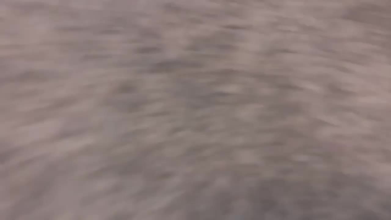 BlackValeri Приват Записи 2026-04-03