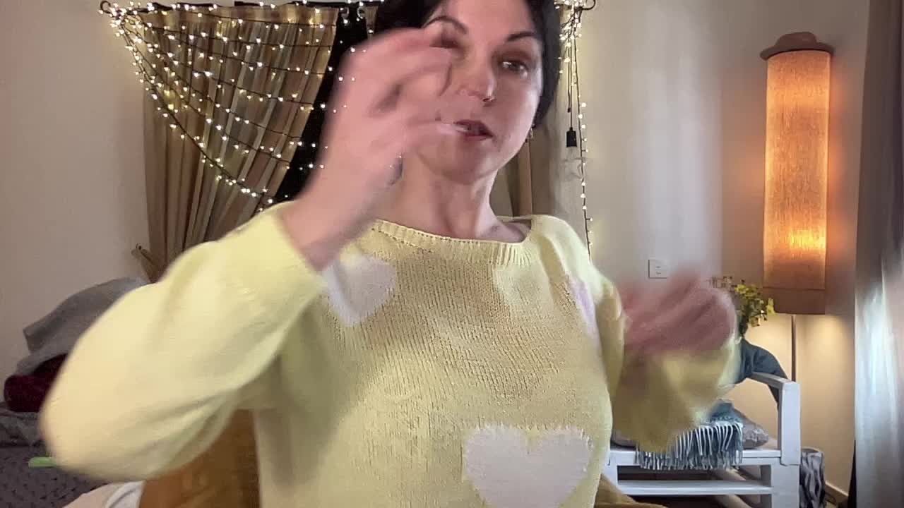 LilithNewdawn Приват Записи 2026-04-03