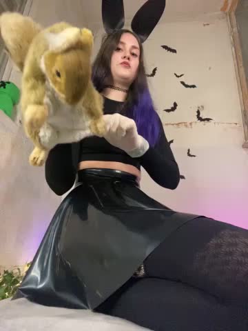 Erotic_Synth_Goddess Приват Записи 2026-04-03