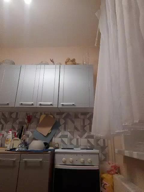 Katy19801 Приват Записи 2026-04-03