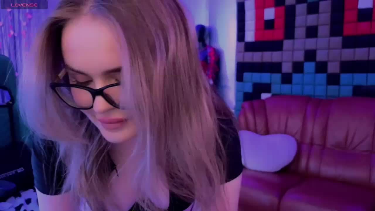 KittyPantera Приват Записи 2026-04-03